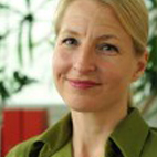Merja_Enroos_web-4