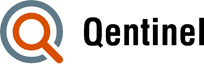 Qentinel_logo_web