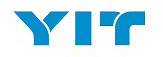 YIT_www_pieni