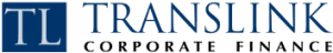 logo – Kopio