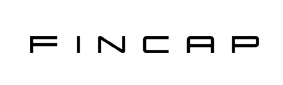 FinCap_es