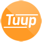 Tuup_logo_07