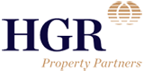 hgr